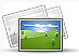 Photo Slideshow Software