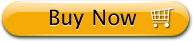 Buy video editor