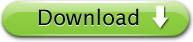 Download video editor