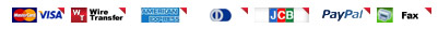Checkout with SWREG