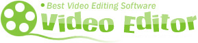 Download the Best Video Editing Software