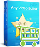 Order Any Video Editor to Edit Videos