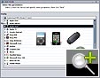 Convert Movie to PMPs