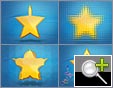 Apply Transition and Video Effect