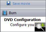 Video Editing Software