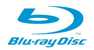 about blu-ray disc